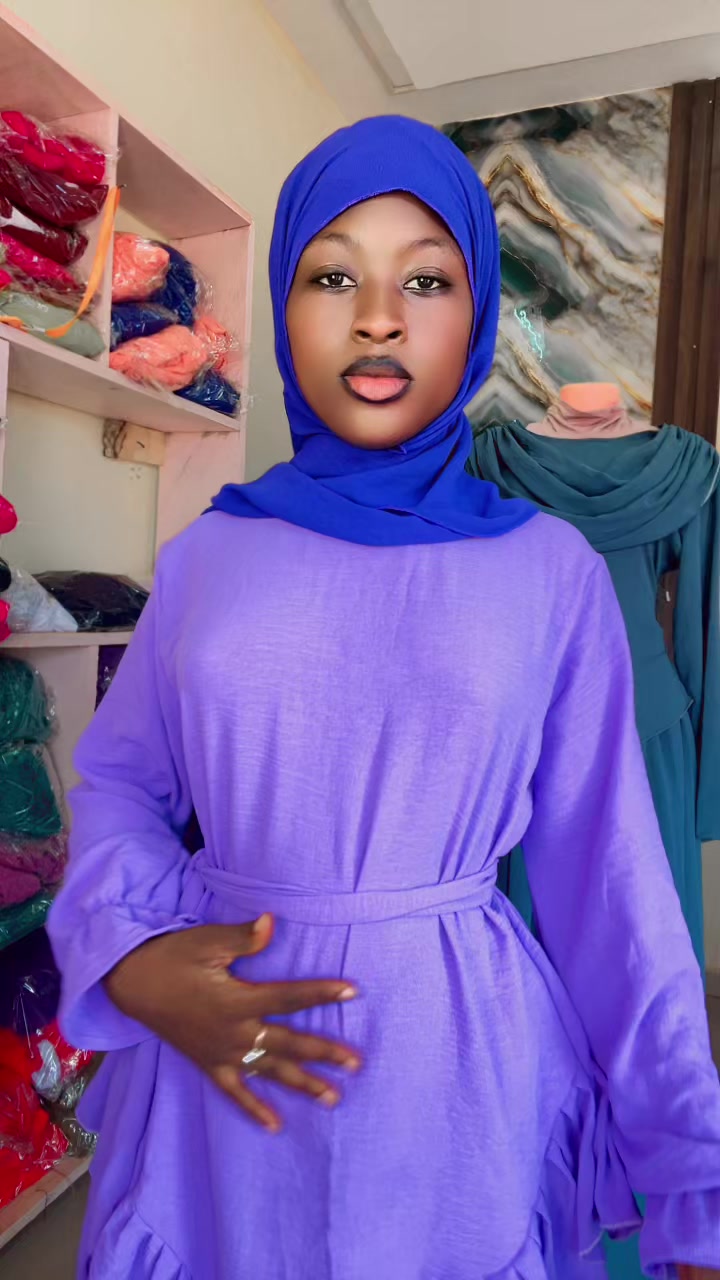 @la perle de lune 🎉🛍️👗