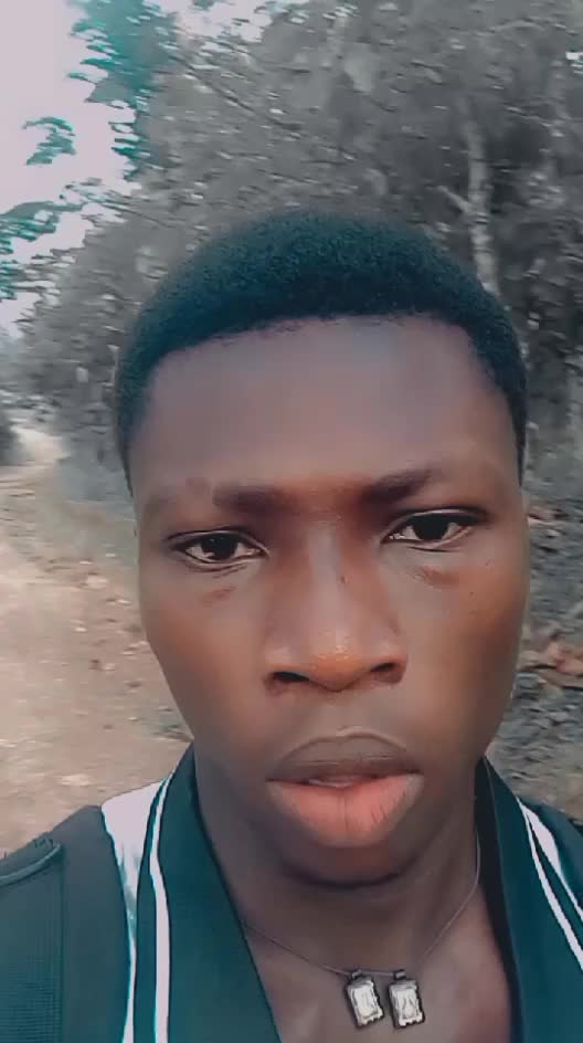 @francisnkrumah789