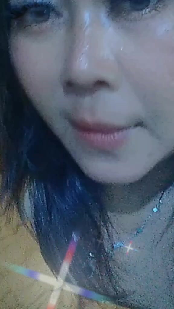 @momy ross77