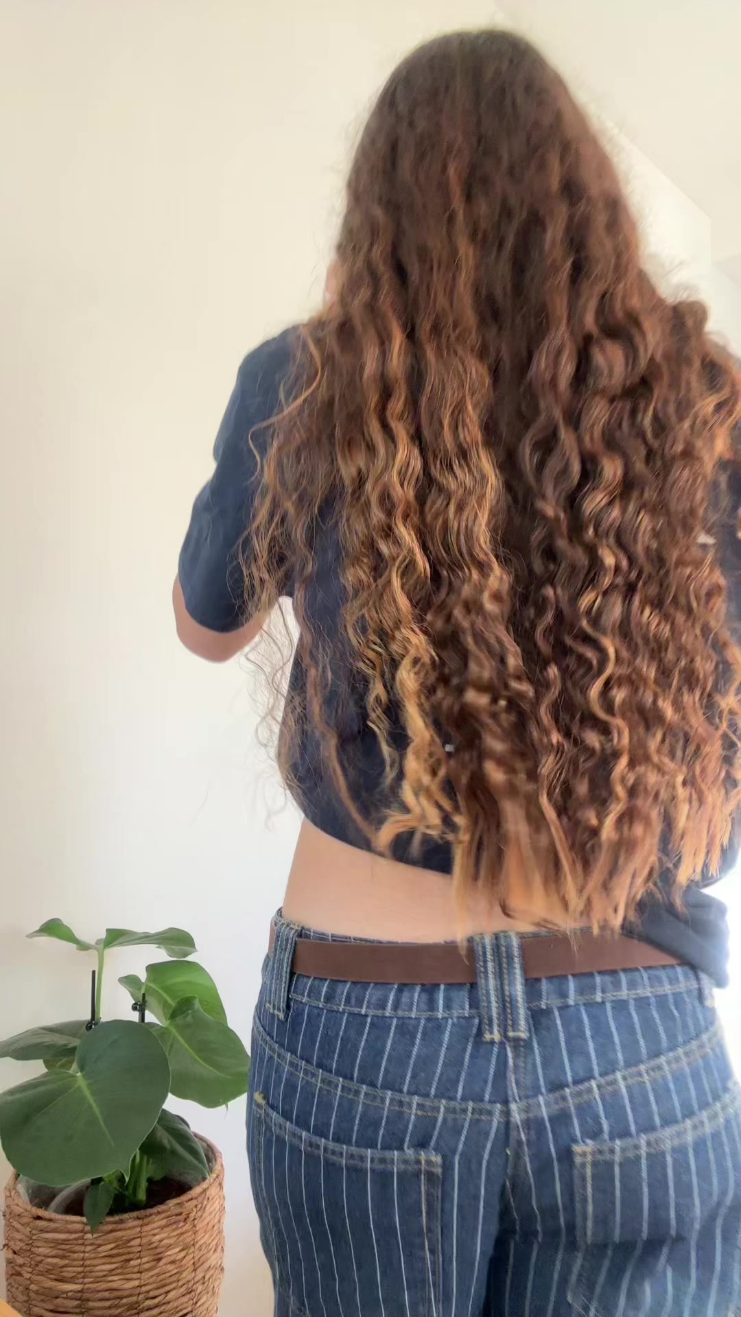 @𝐋𝐢𝐧𝐨𝐲 𝐇𝐨𝐫𝐞𝐬𝐡🌞