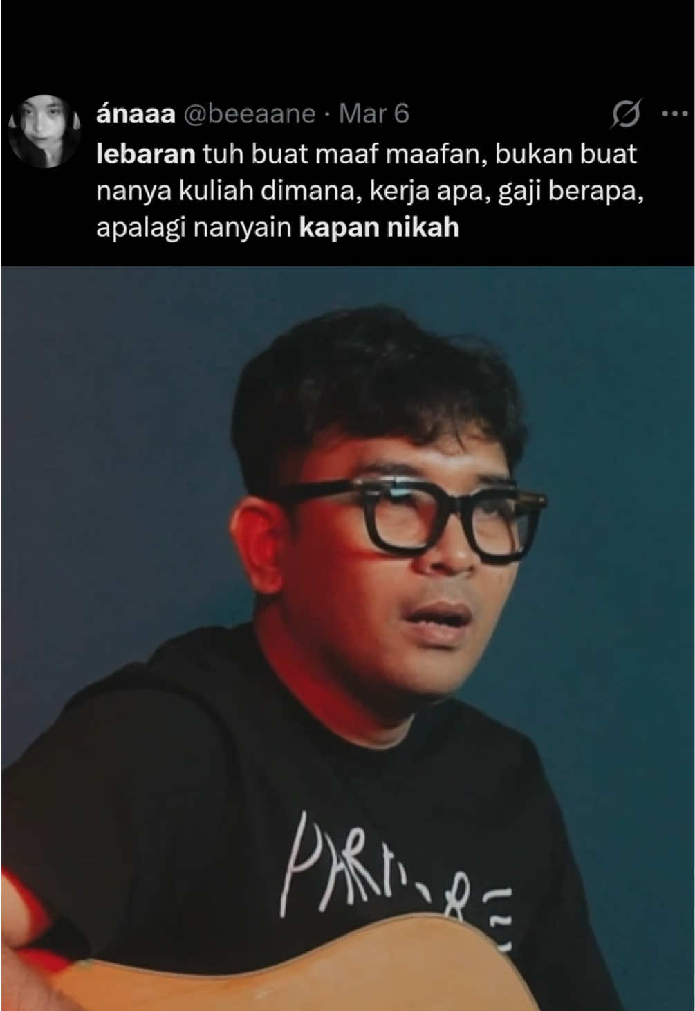@Legacy ID