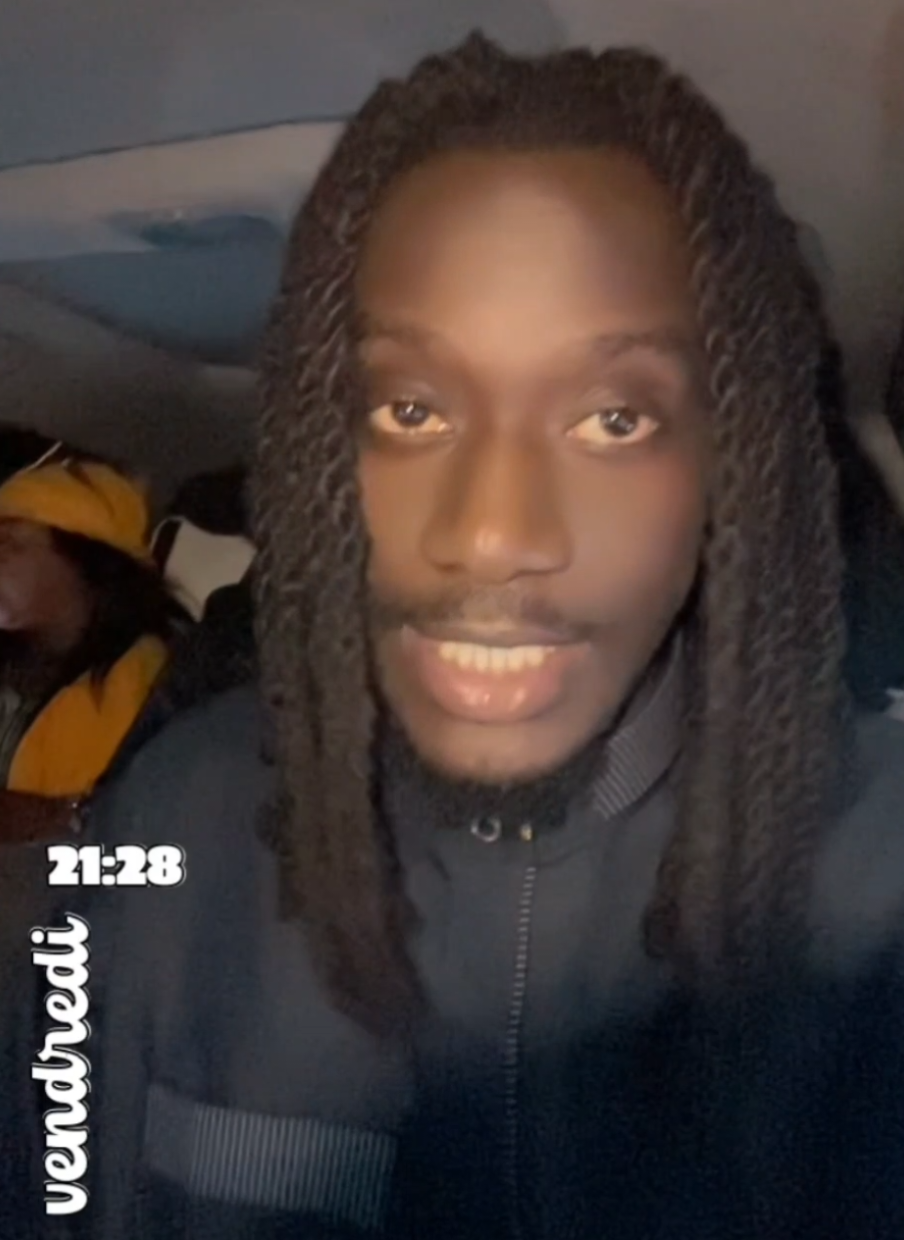 @bambalyseck07