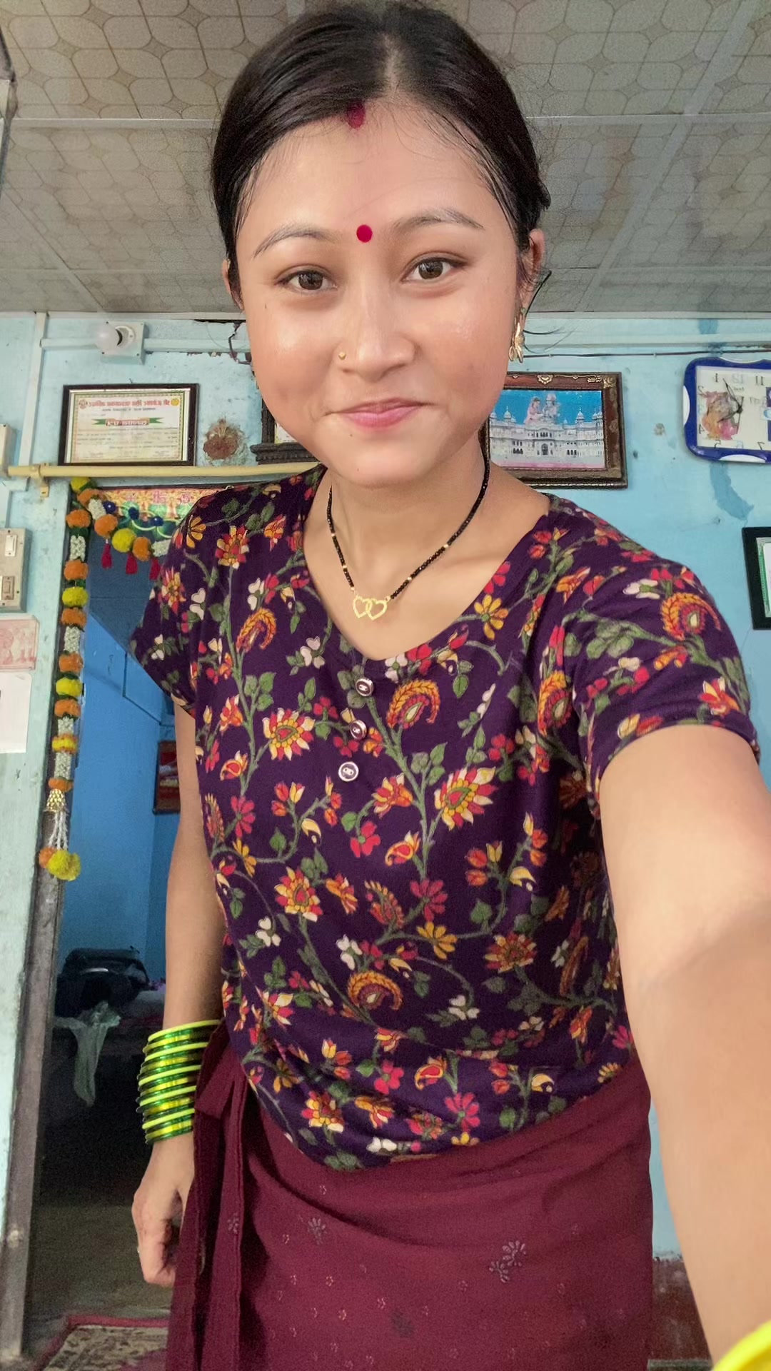@Shovamajhi🫶