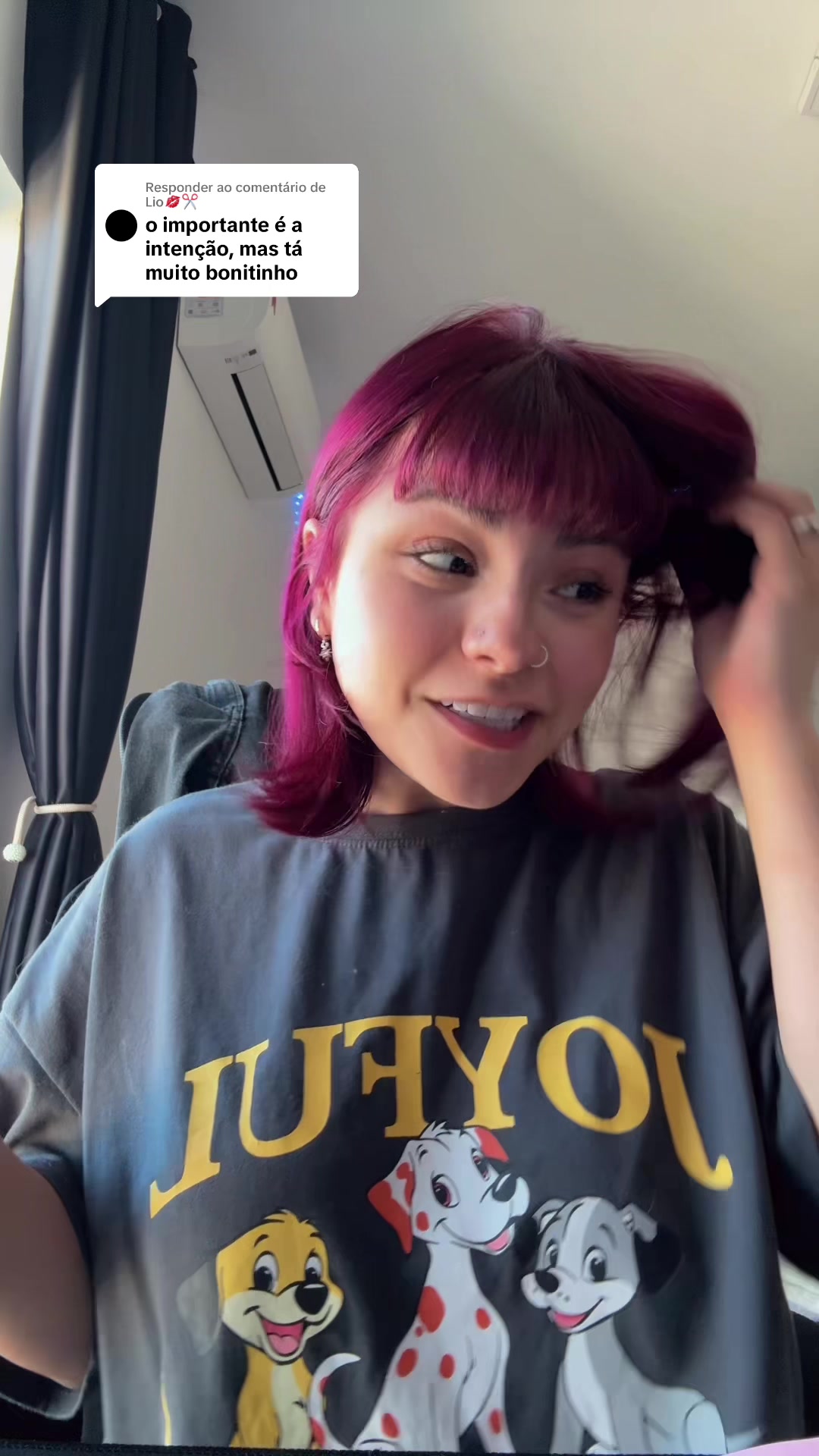 @𝕯𝖎𝖓𝖍𝖆💋