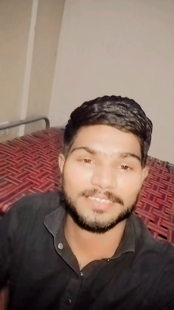 @amirali79808