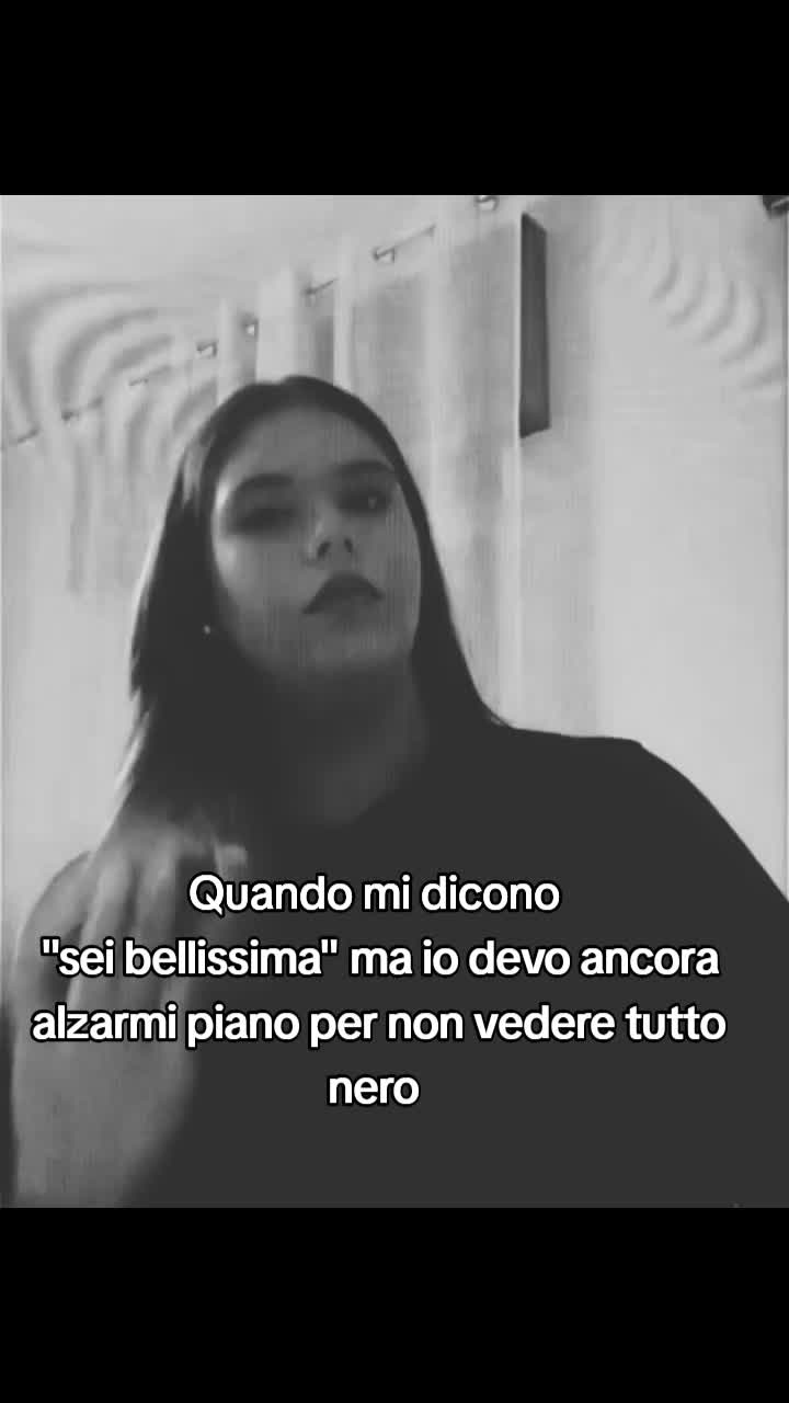 @Mory 👸🏻✨
