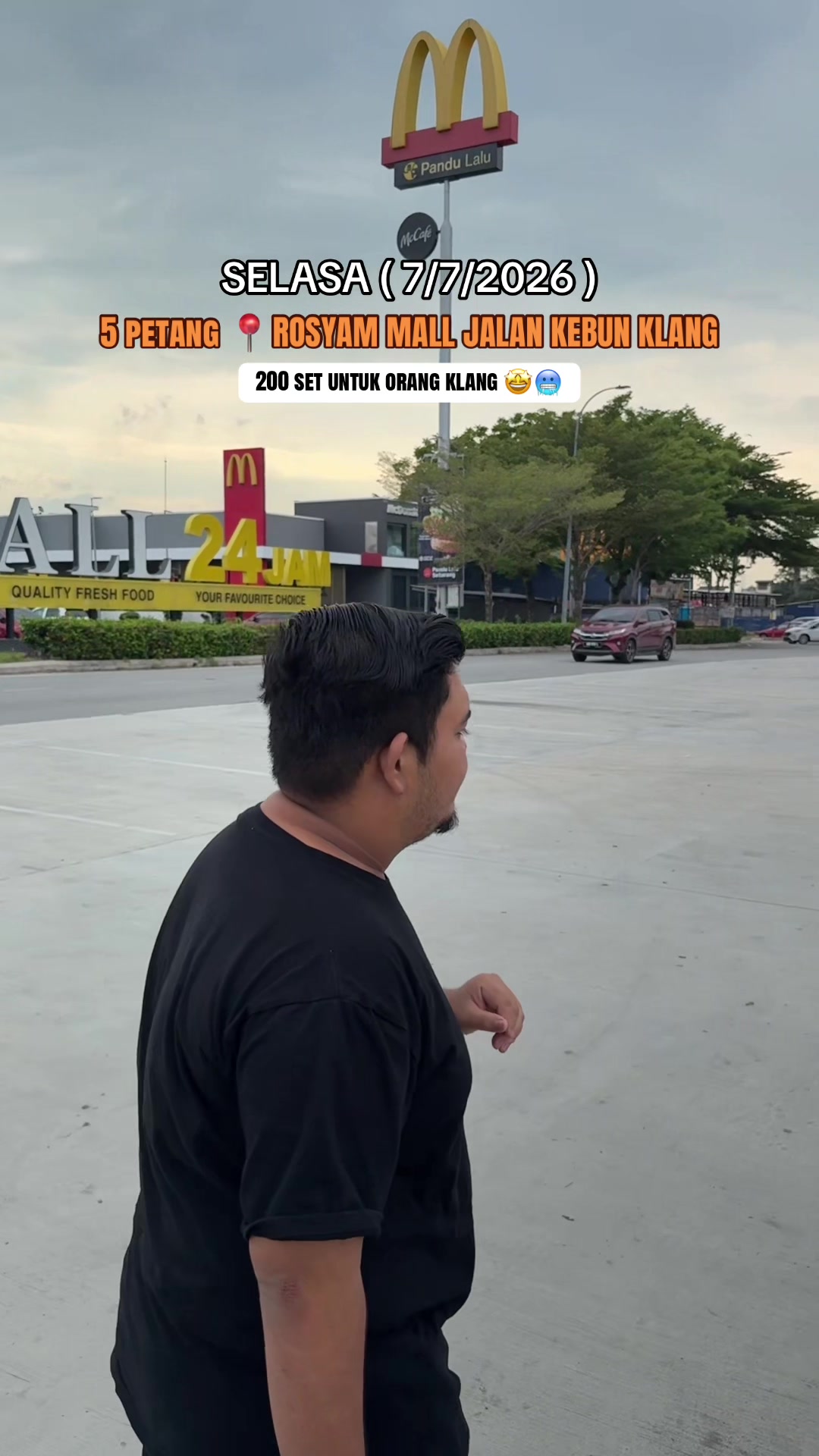 @BroCrab