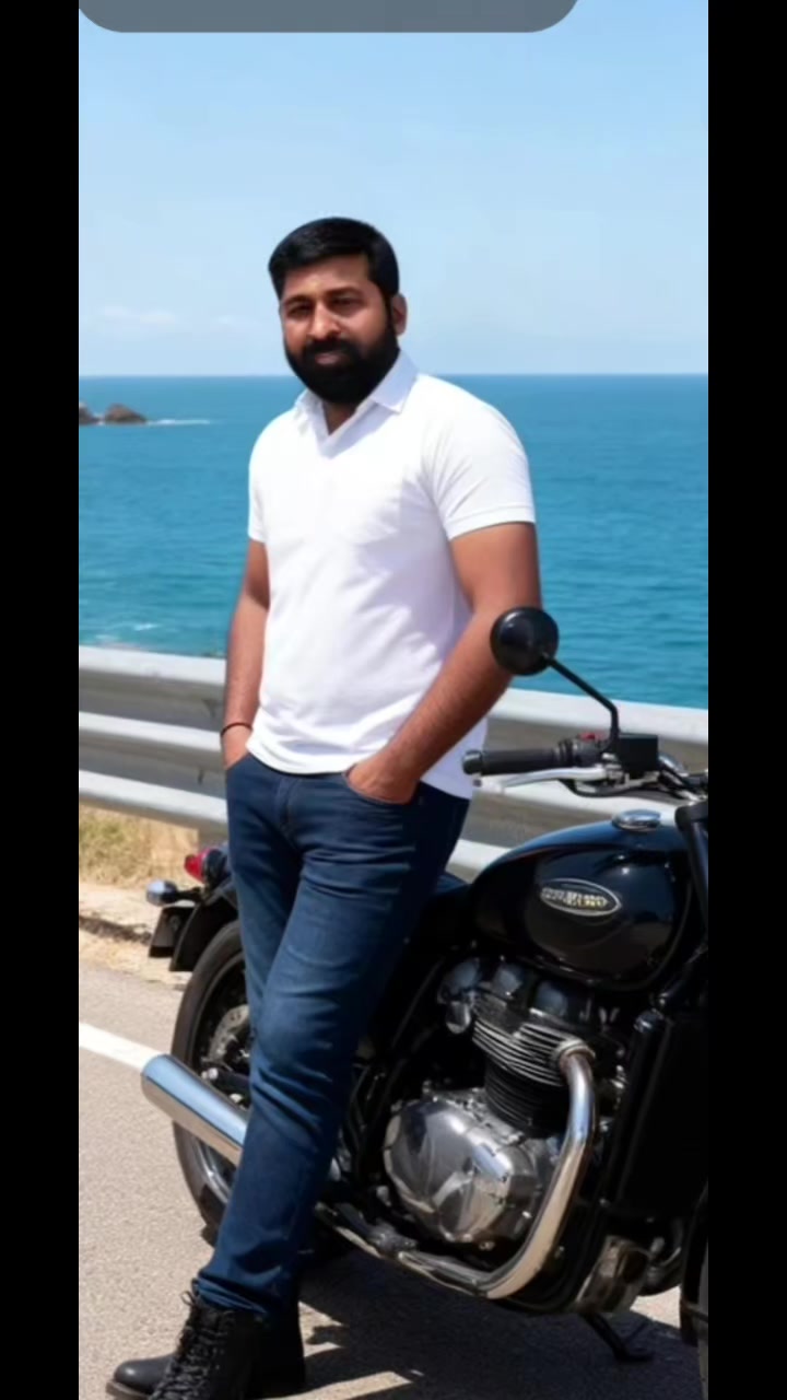 @sakthi 123