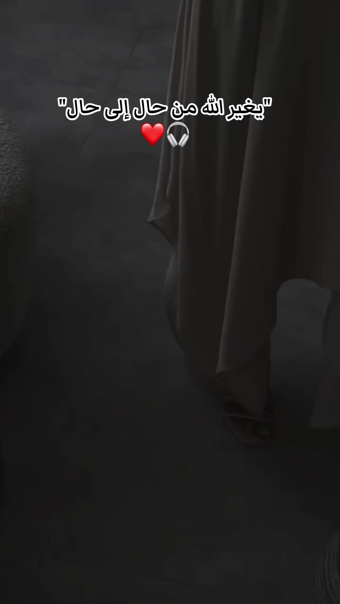 @🎀 𝒮𝒶𝓂𝒾𝓇𝒶