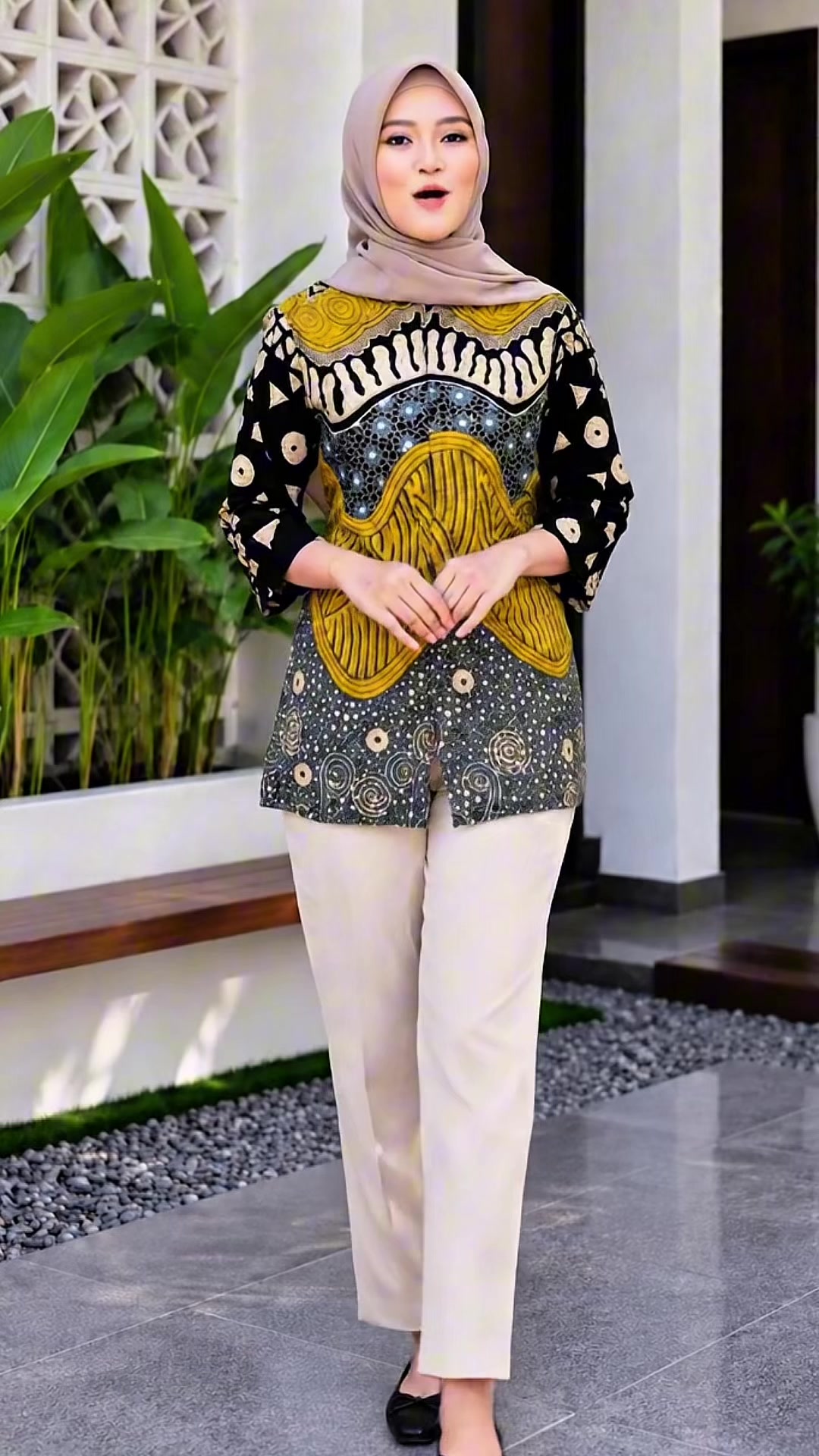 @Srilestari
