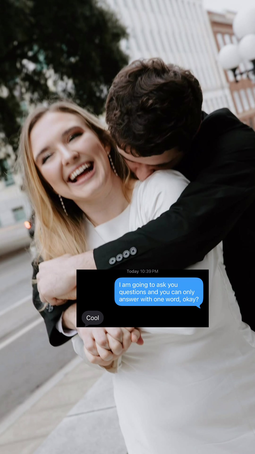 @postcardsfrommicah
