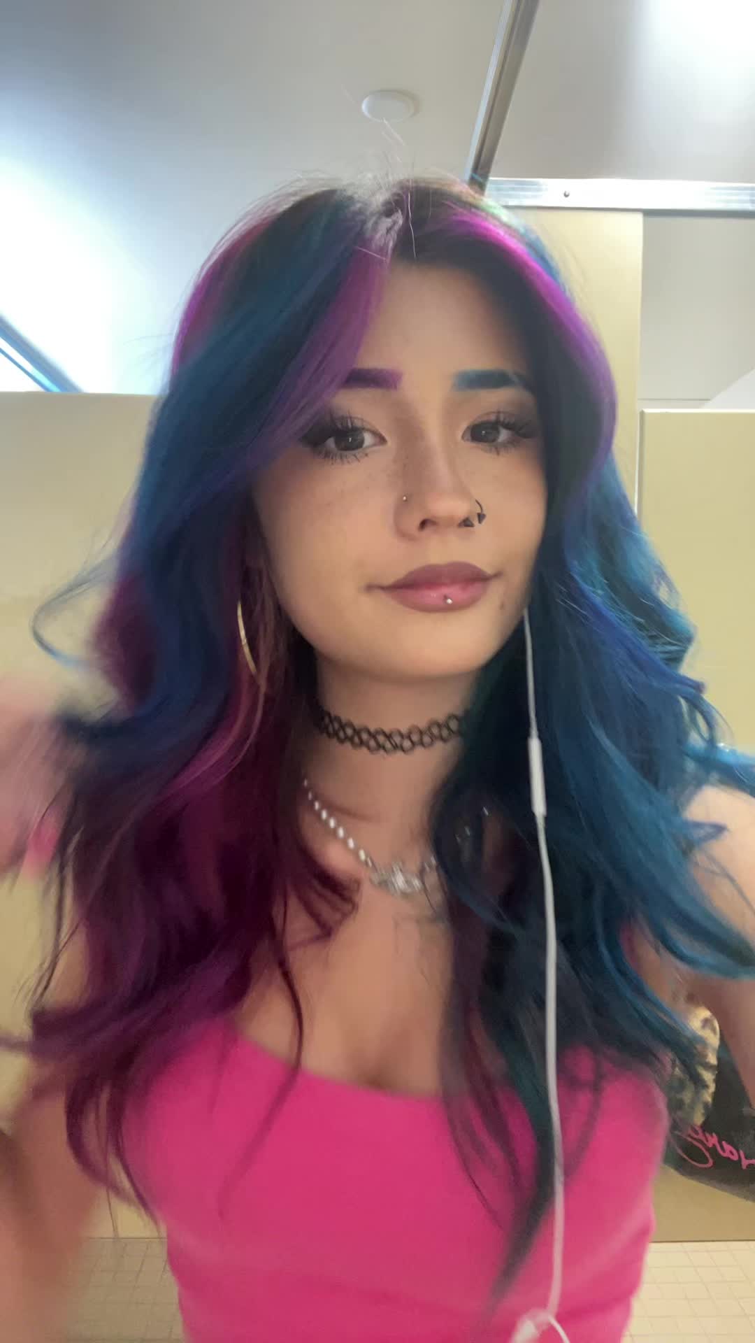 @bigzaafein