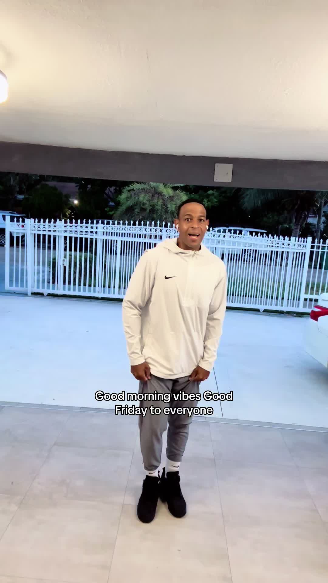 @Jerry