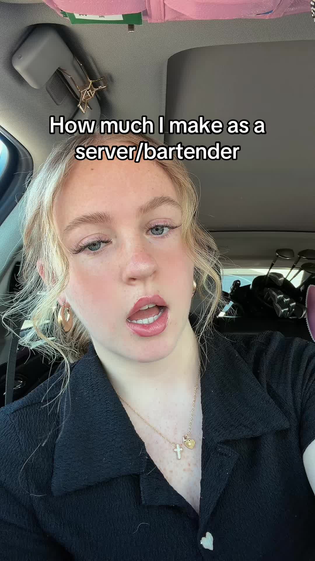 @lilly grace