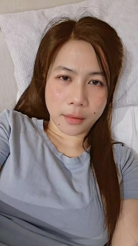 @GI GI