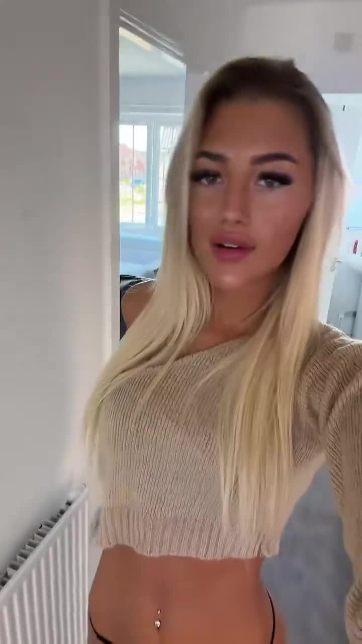 @WiredUp