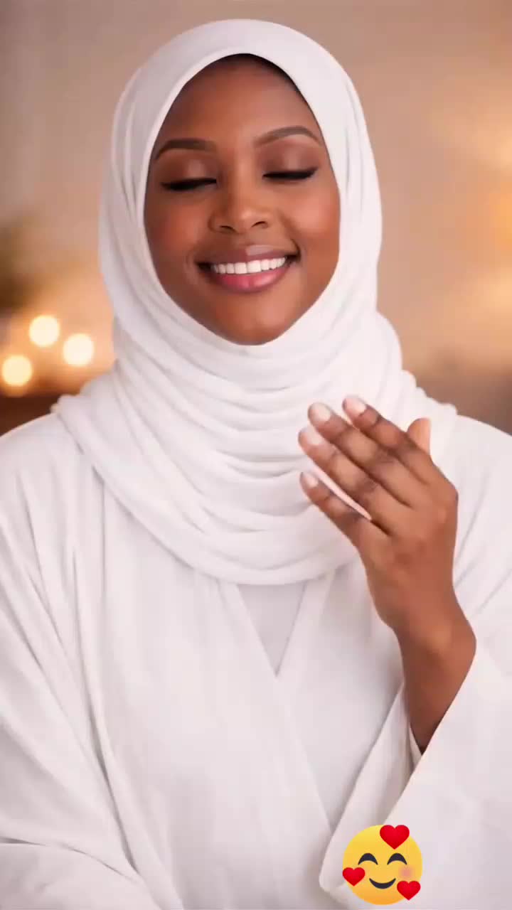 @Maryam🤍 مريم
