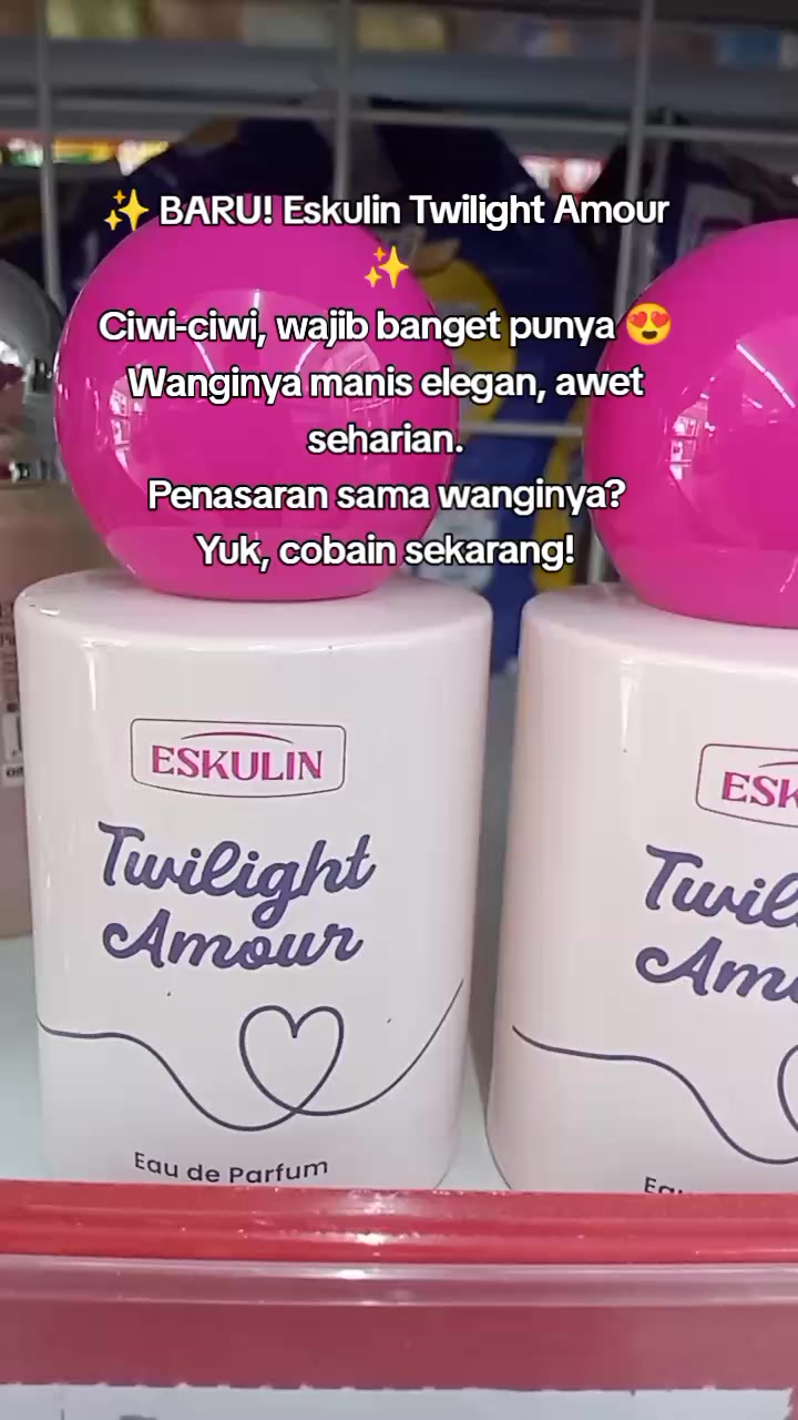 @khusnaashop