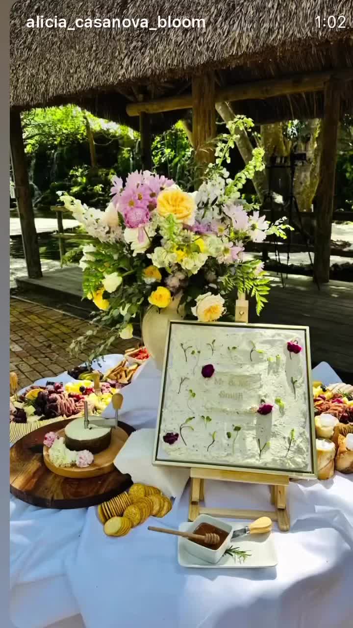 @Creationsinbloom.store