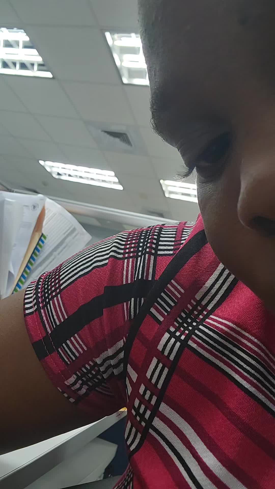 @diaunfiltered