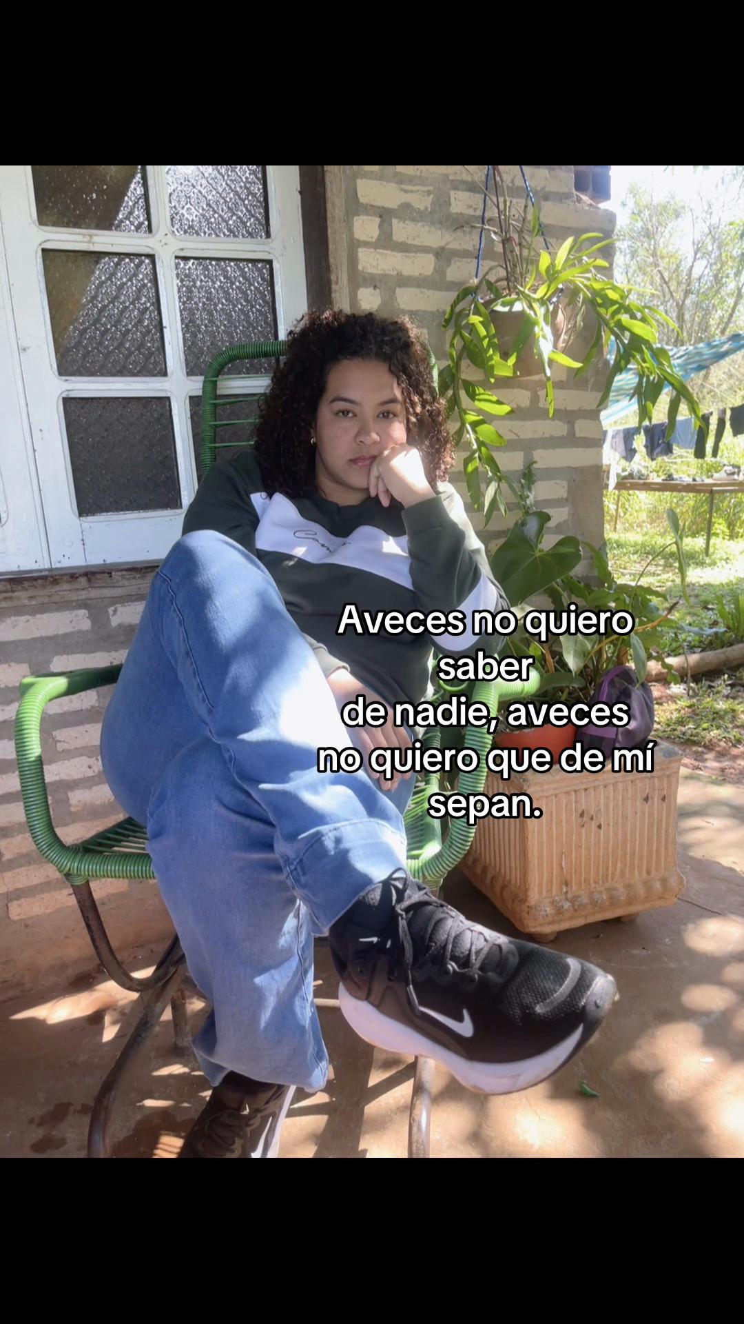 @Nicole🌸