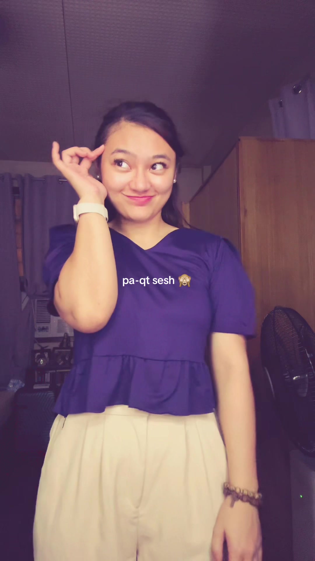 @imsupercalifragilistic