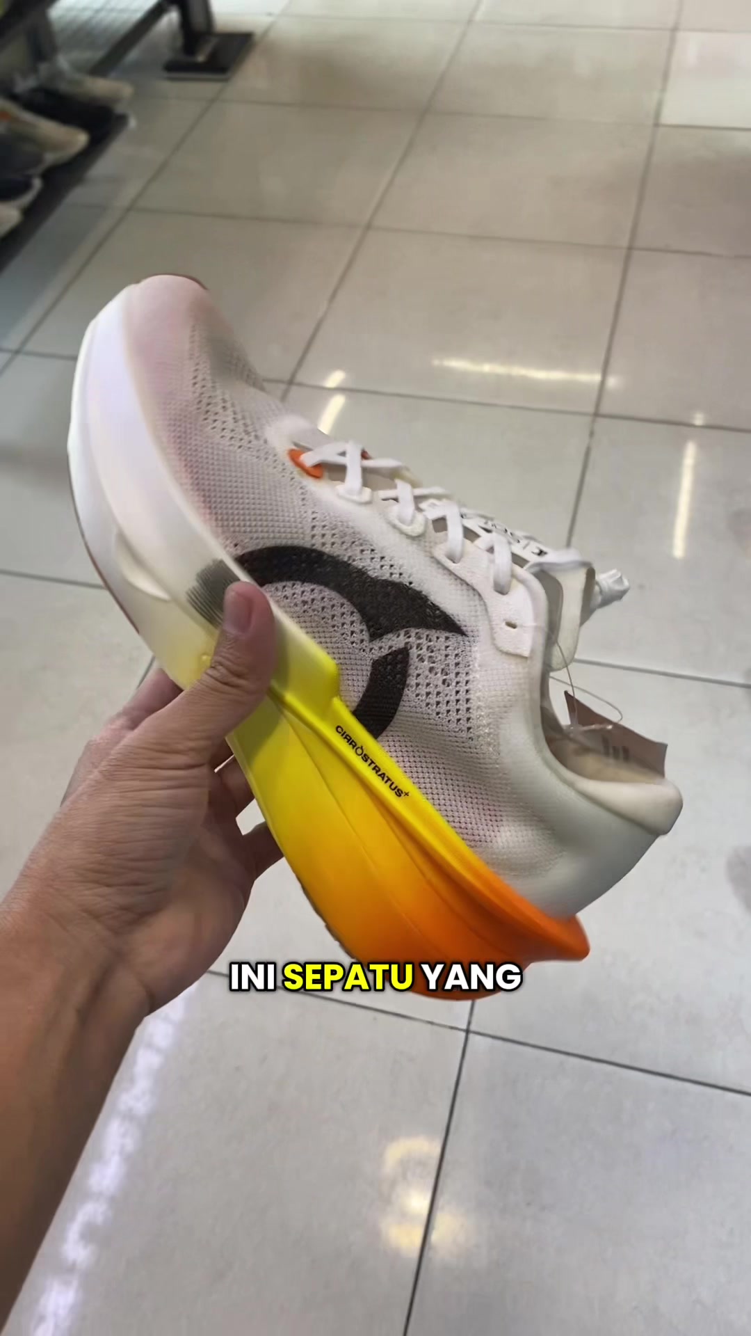 @topscoresport