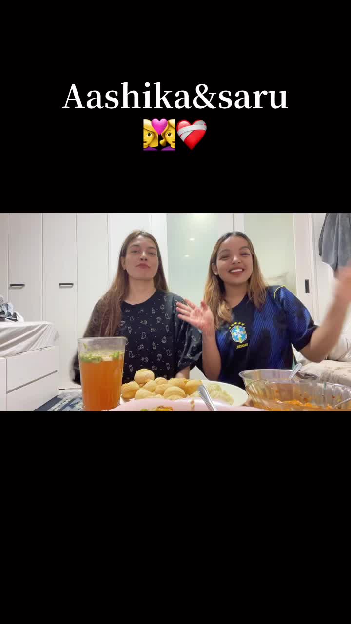 @Saw_ruuu❤️🩹☘️