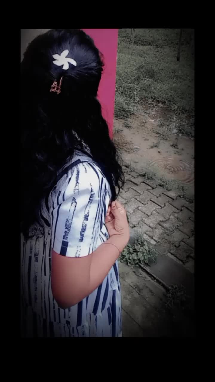 @𝐬𝐚𝐝 𝐦𝐲 𝐥𝐢𝐟𝐞😔...