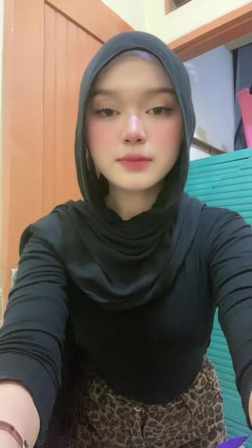 @shopcatt