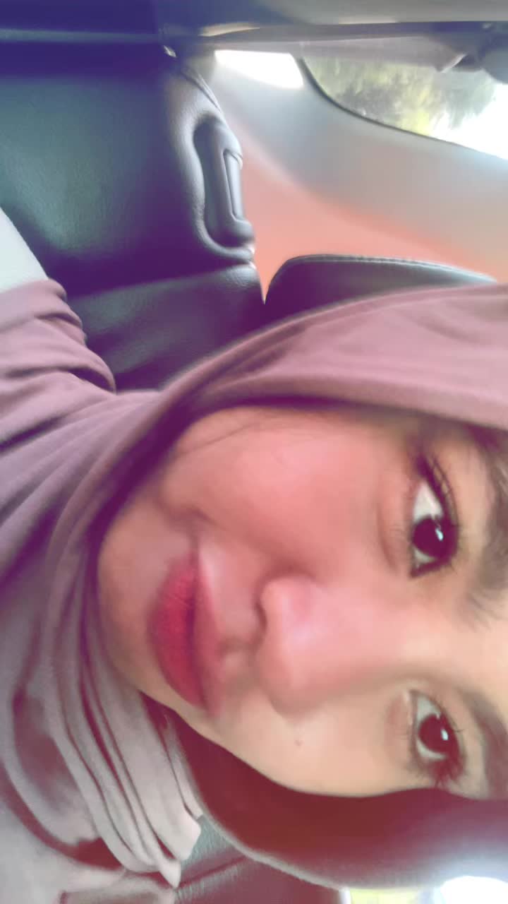 @kanigara🌻