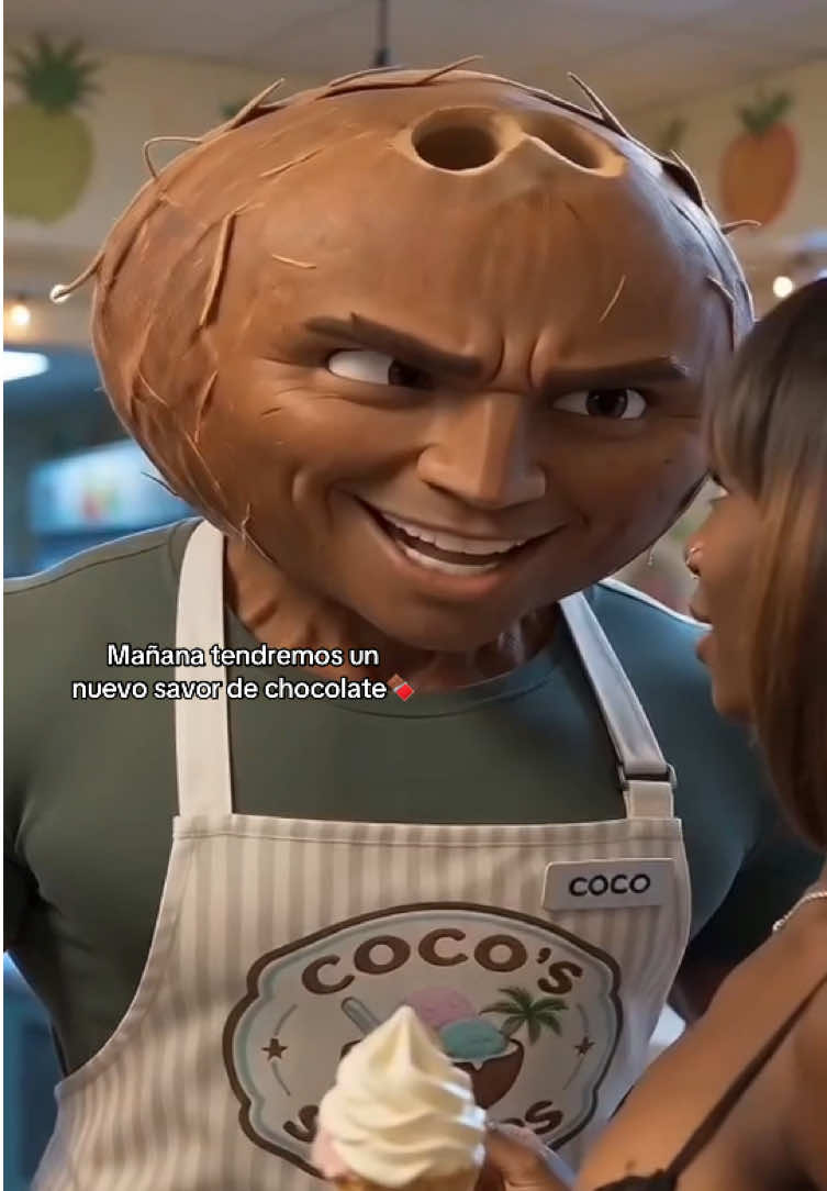 @lachoco36🍫🍫