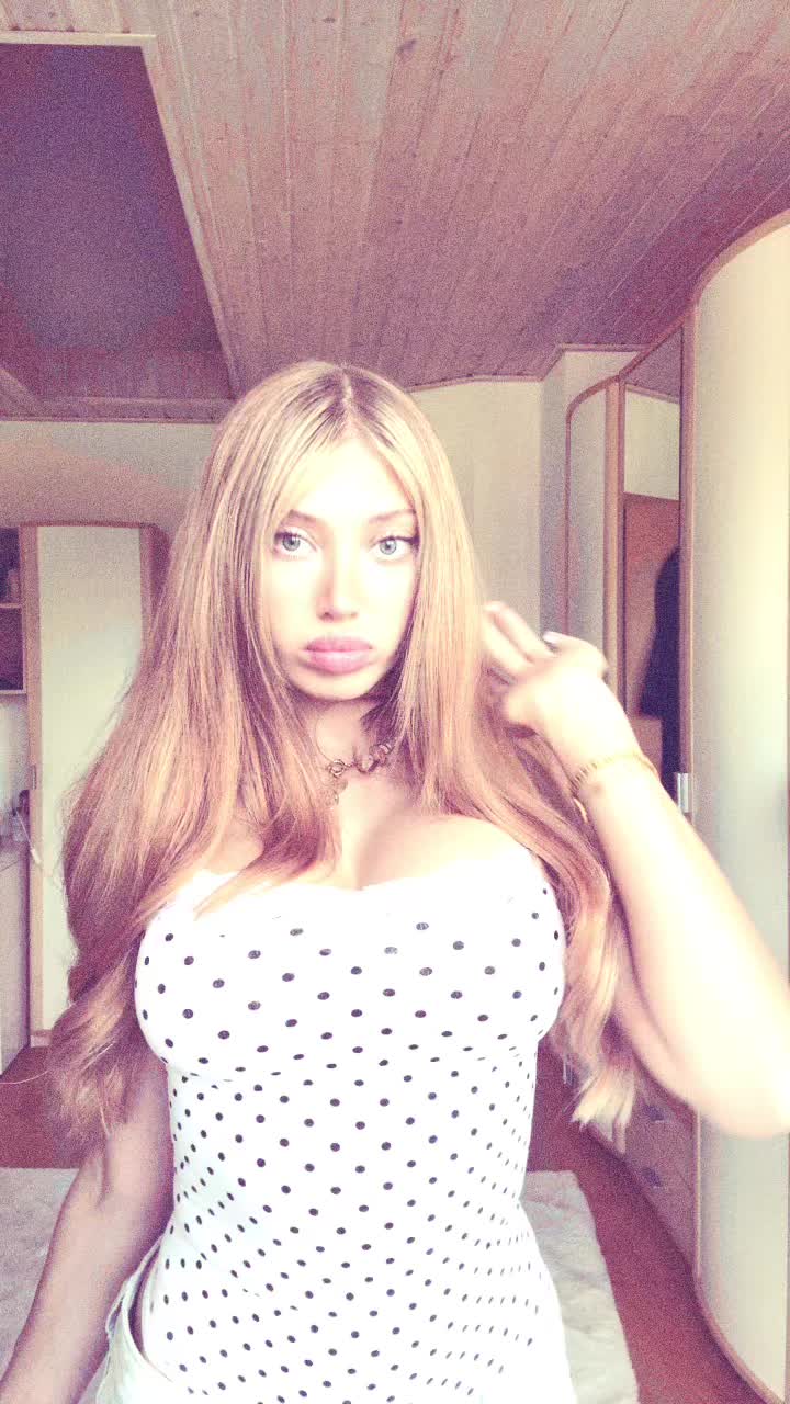 @Loenihadi