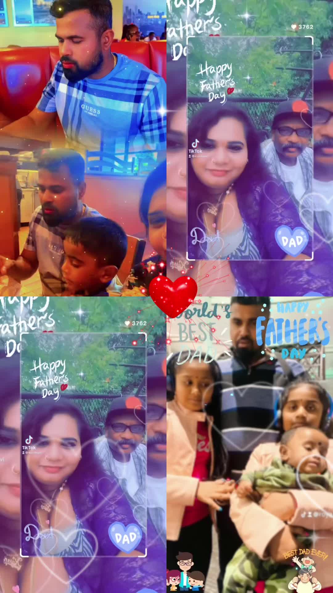 @Kajurika Kajan