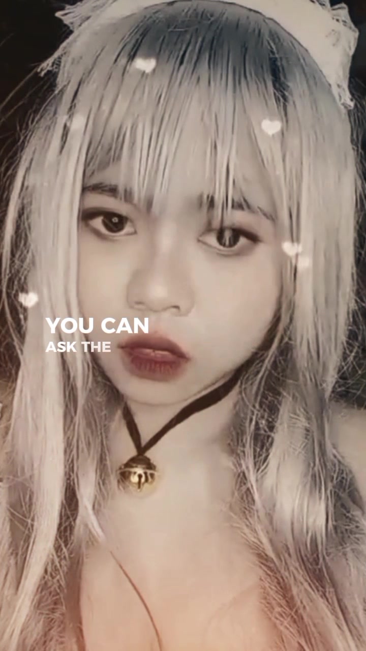 @matcha