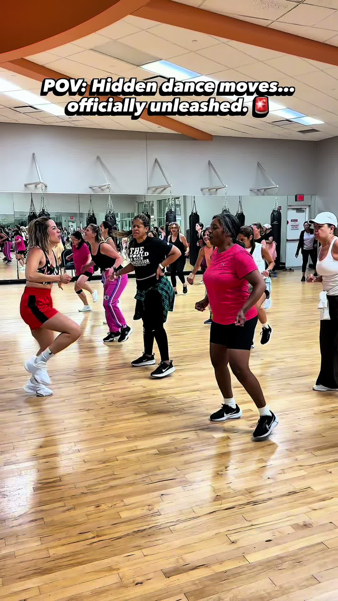 @@ori.zumba
