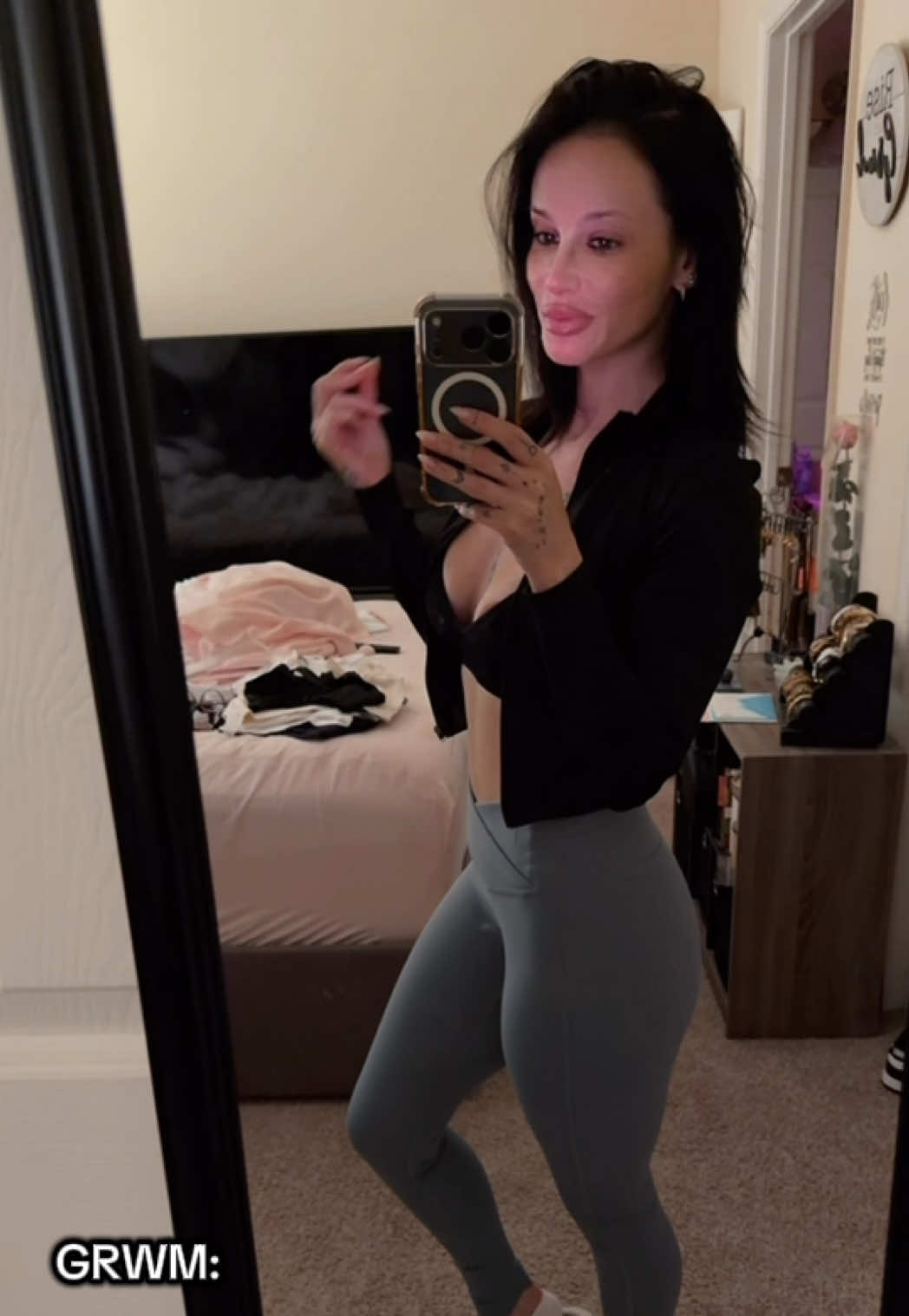 @Brittanyylaurenn