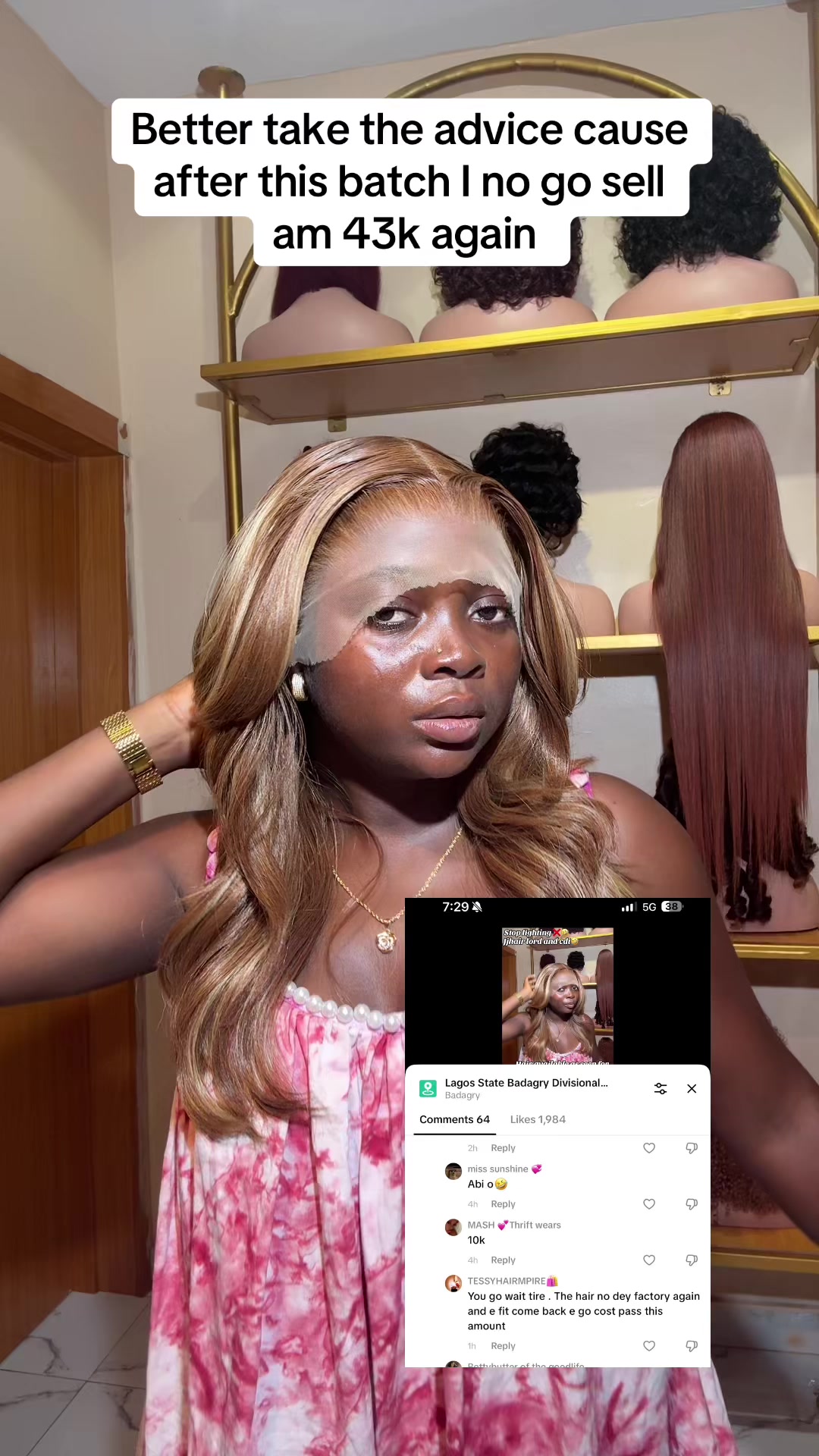 @Kems_hairline