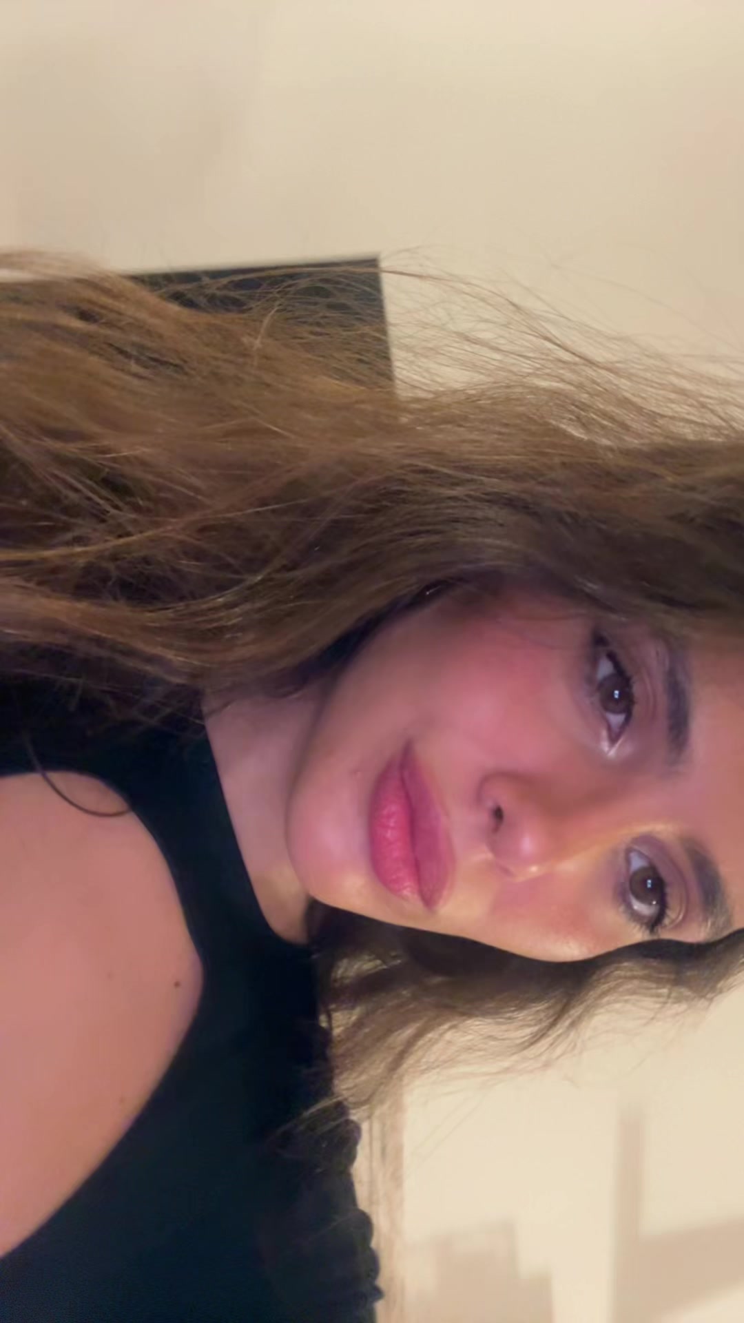 @Angelina Paoloni