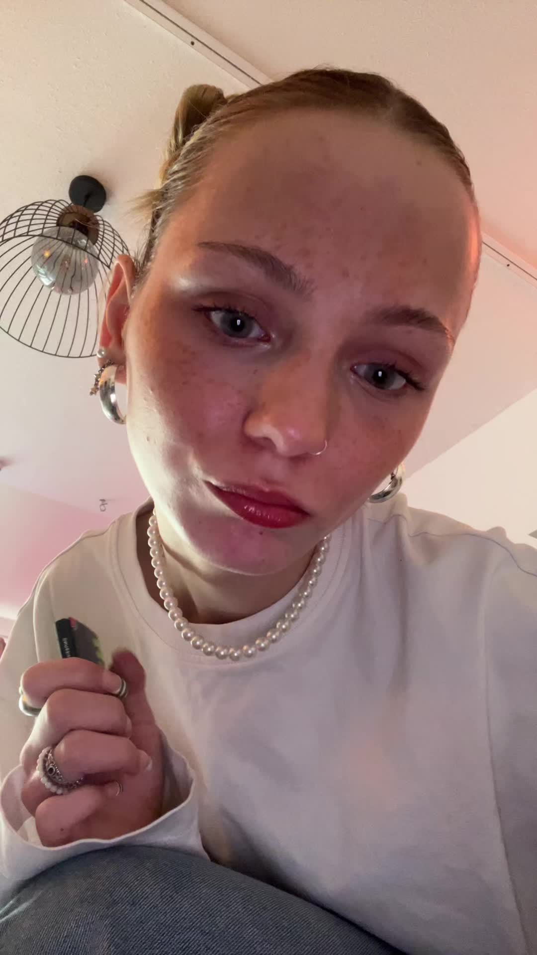 @Neleeeeeee
