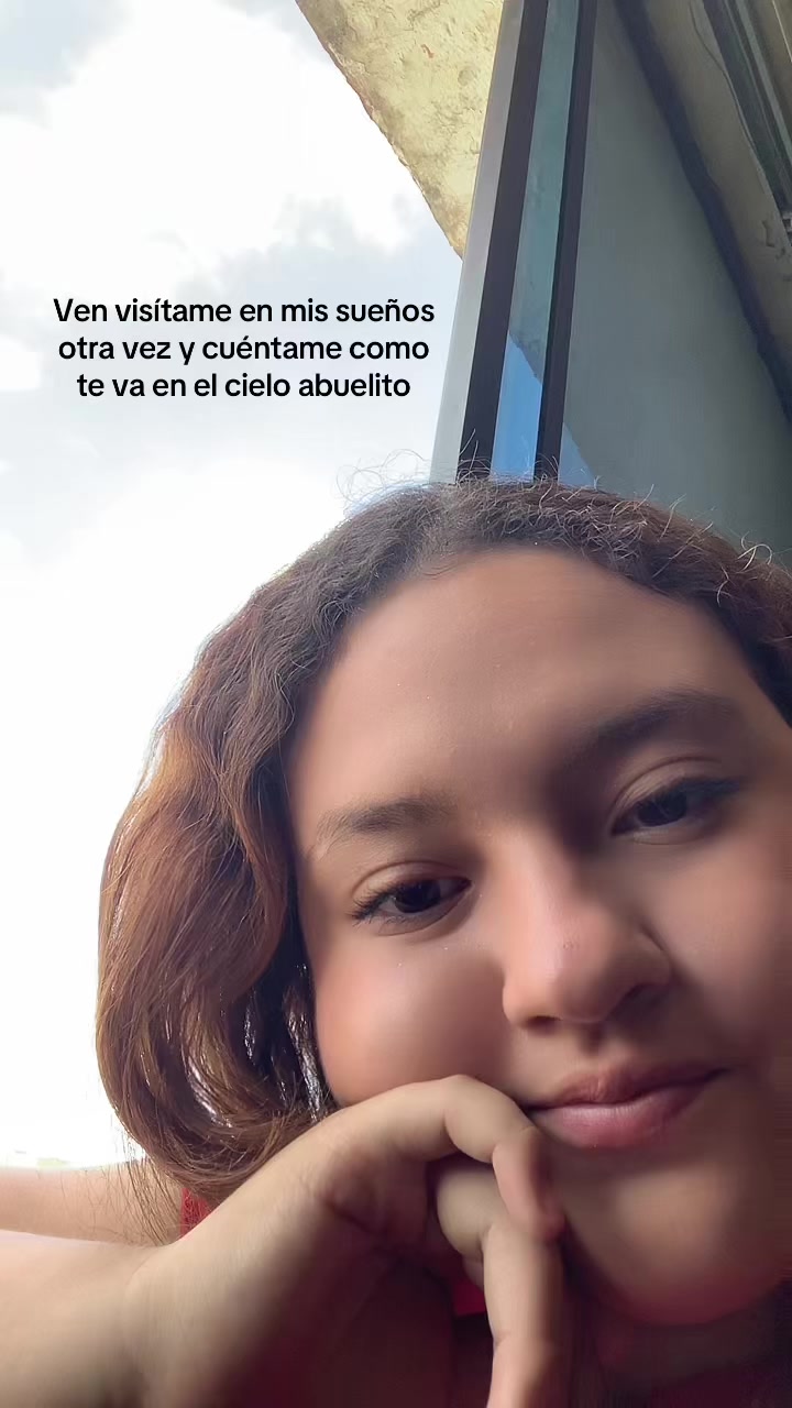 @I.V.A.N.N.A.T.V
