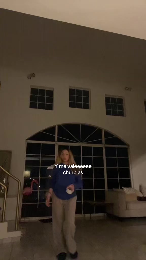 @Valentinajp