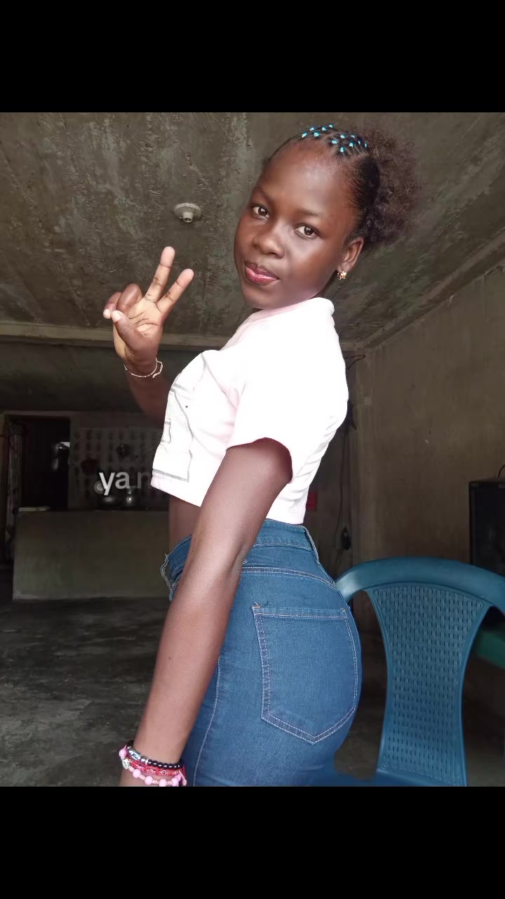 @mairany