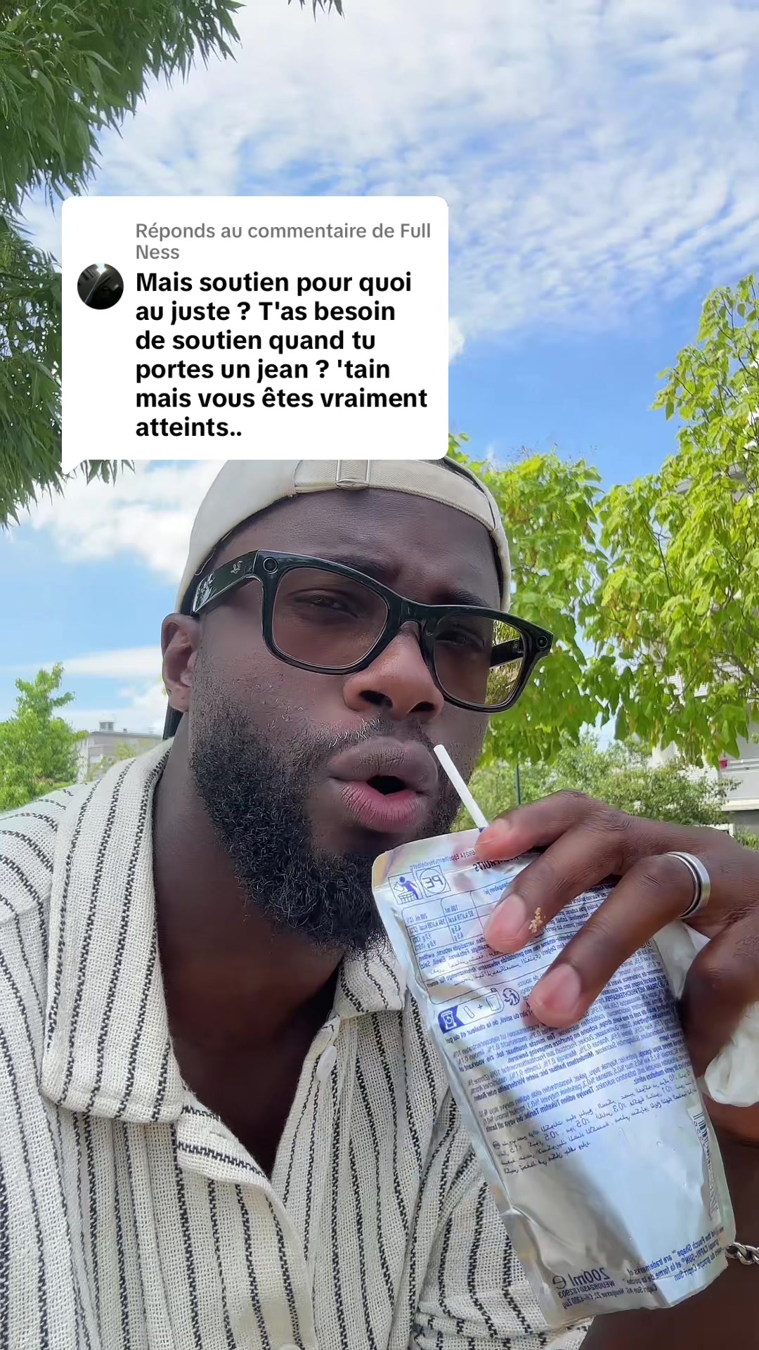 @Adam_amaru