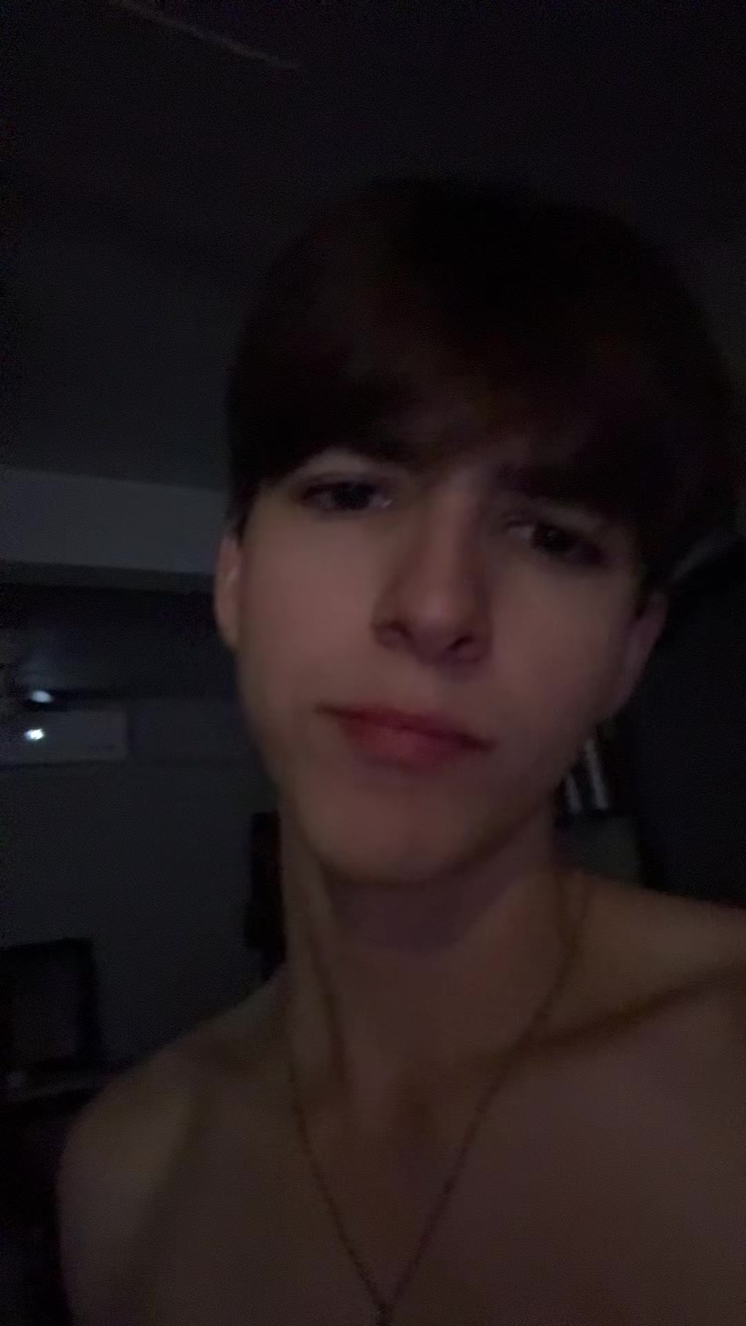 @David