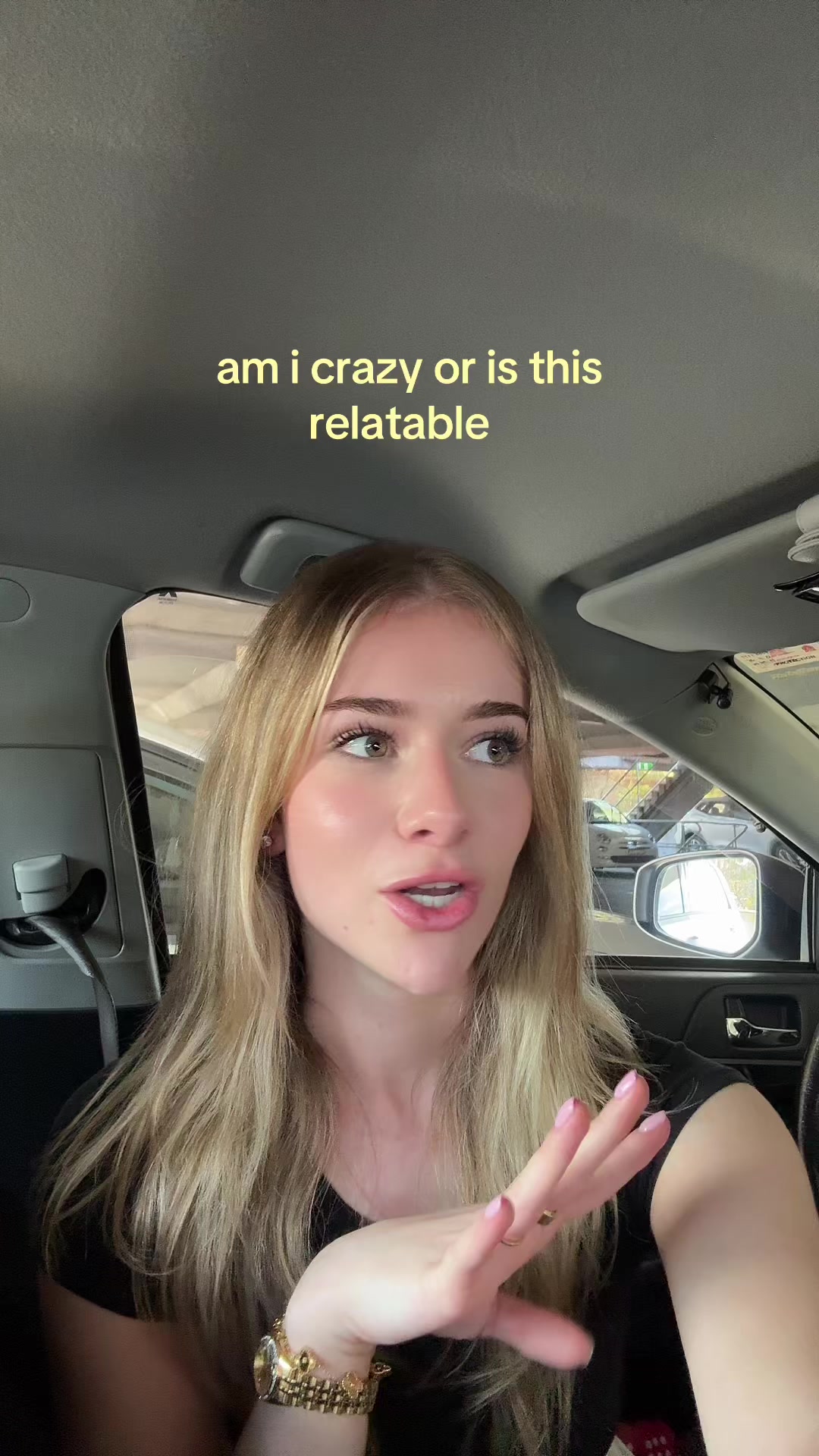 @MAKINLEA