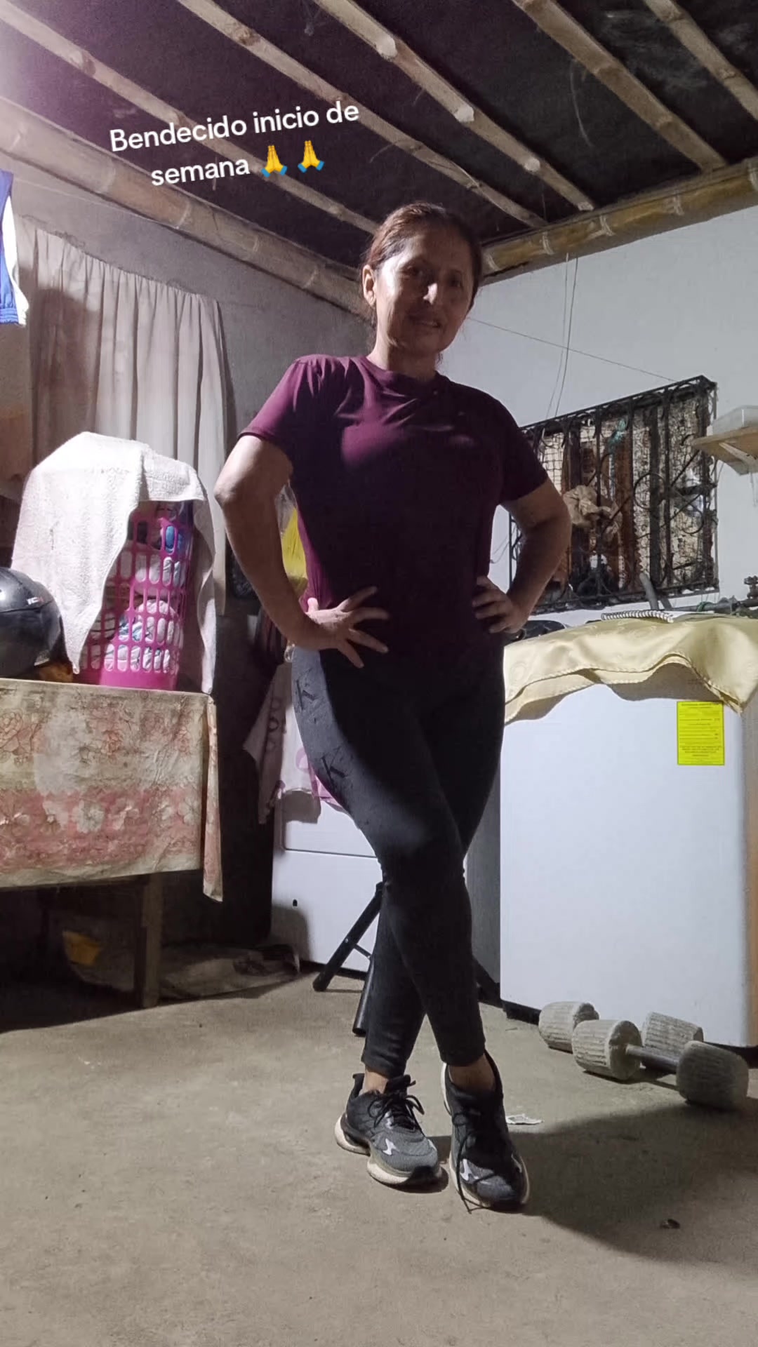 @Alexa G