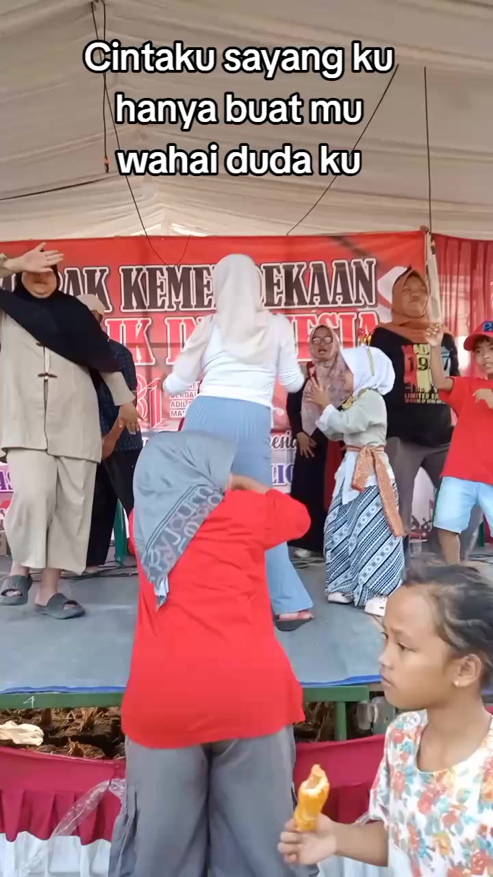 @aisyahnurunisa