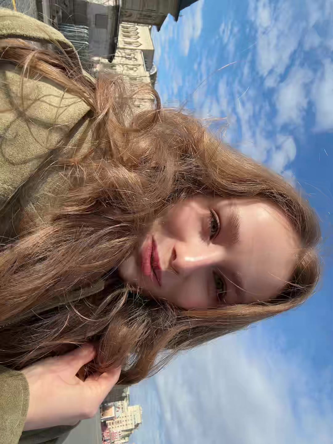 @polinazx7