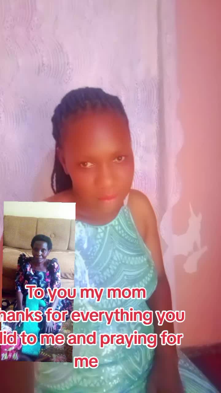 @Nakato Michelle Collins